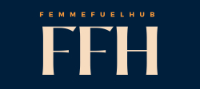Femmefuelhub logo