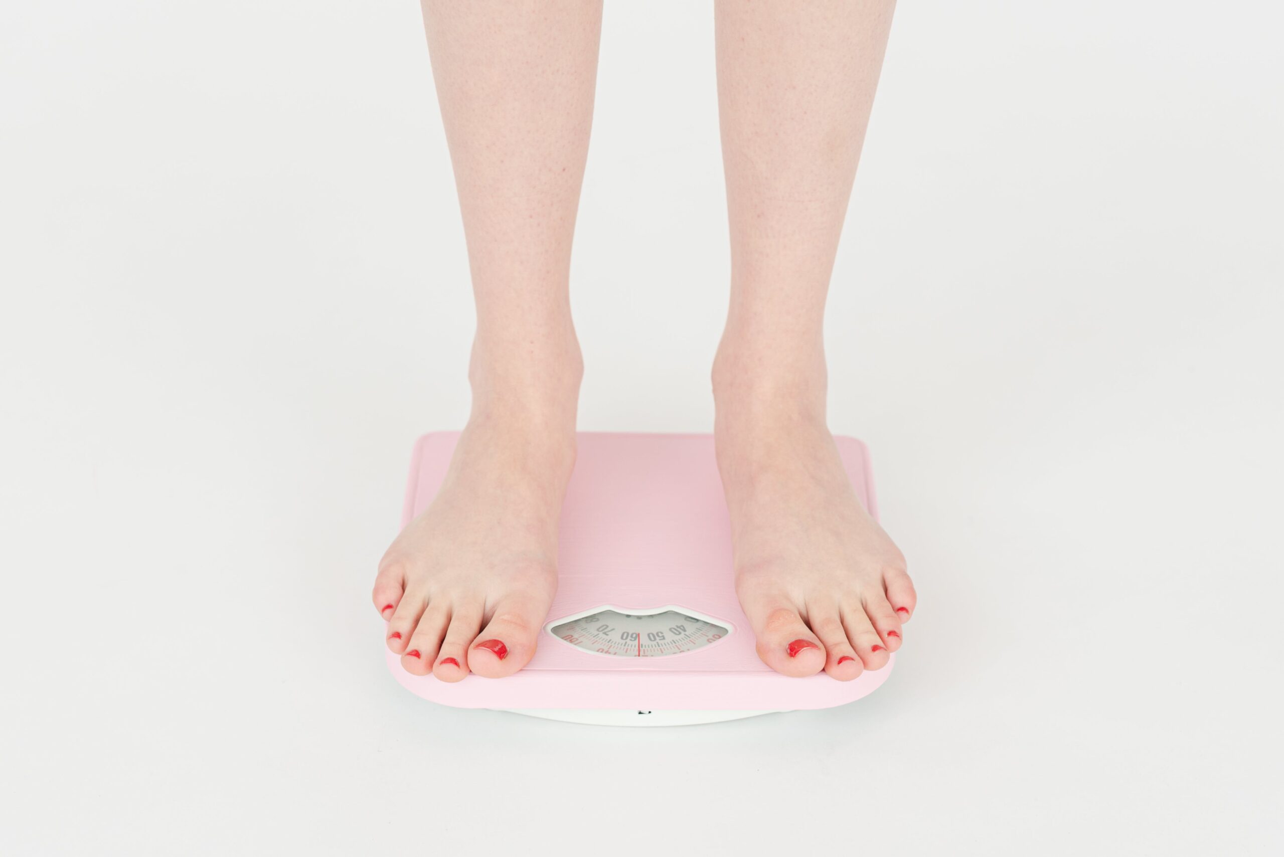 women's weight loss, women's health, women's weight management